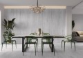 Cerrad Dignity 60x60