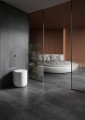 Cerrad Dignity 60x60
