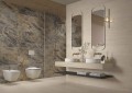 Cerrad Dignity 60x60