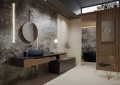 Cerrad Dignity 60x60