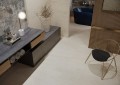 Cerrad Dignity 60x60