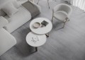 Cerrad Dignity 60x120