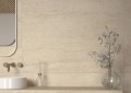 Cerrad Dignity 60x120