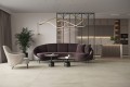 Cerrad Tacoma 60x60 padlólap