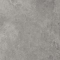 Cerrad Tacoma 60x60 padlólap