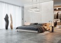 Cerrad Tacoma 60x120 padlólap