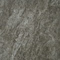 Cerrad Arragos 60x60x2 padlólap 2 cm vastag - R11 - 4 színben