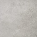 Cerrad Cliff 60x60x2 padlólap 2 cm vastag - R11 - 4 színben