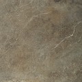 Cerrad Cliff 60x60x2 padlólap 2 cm vastag - R11 - 4 színben
