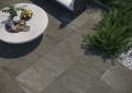 Cerrad Cliff 60x60x2 padlólap 2 cm vastag - R11 - 4 színben
