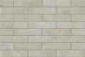 Cerrad Cerros 7,4x30 falburkolat - 3 színben