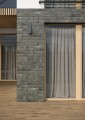 Cerrad Cerros 7,4x30 falburkolat - 3 színben