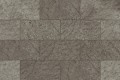 Cerrad Saltstone 14,8x30 falburkolat