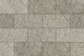 Cerrad Saltstone 14,8x30 falburkolat