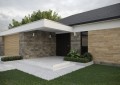 Cerrad Saltstone 14,8x30 falburkolat