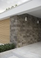 Cerrad Saltstone 14,8x30 falburkolat
