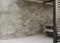 Cerrad Saltstone 14,8x30 falburkolat