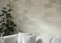 Cerrad Saltstone 14,8x30 falburkolat