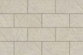 Cerrad Torstone 14,8x30 falburkolat - 5 színben