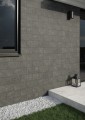 Cerrad Torstone 14,8x30 falburkolat - 5 színben