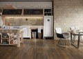 Cerrad Torstone 14,8x30 falburkolat - 5 színben
