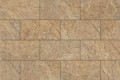 Cerrad Torstone 14,8x30 falburkolat - 5 színben