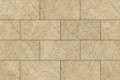 Cerrad Torstone 14,8x30 falburkolat - 5 színben