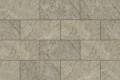 Cerrad Torstone 14,8x30 falburkolat - 5 színben
