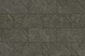Cerrad Torstone 14,8x30 falburkolat - 5 színben