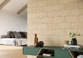 Cerrad Torstone 14,8x30 falburkolat - 5 színben