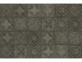 Cerrad Torstone Decor 14,8x30 falburkolat - 5 színben