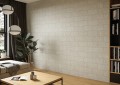 Cerrad Torstone Decor 14,8x30 falburkolat - 5 színben