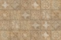 Cerrad Torstone Decor 14,8x30 falburkolat - 5 színben