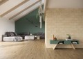 Cerrad Torstone Decor 14,8x30 falburkolat - 5 színben
