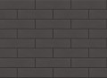 Cerrad Brick 6,5x24,5 téglahatású klinker falburkolat - 5 színben