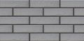 Cerrad Foggia 6,5x24,5 téglahatású klinker falburkolat - 3 színben