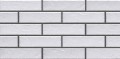 Cerrad Foggia 6,5x24,5 téglahatású klinker falburkolat - 3 színben