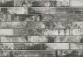 Cerrad Piatto 7,4x30 téglahatású klinker falburkolat - 5 színben