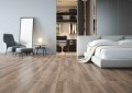 Cerrad Mattina 20x120 fahatású padlólap - 5 színben
