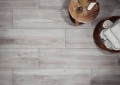 Cerrad Mattina 20x120 fahatású padlólap - 5 színben