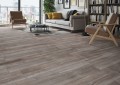 Cerrad Mattina 20x120 fahatású padlólap - 5 színben