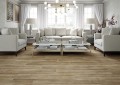 Cerrad Mattina 20x120 fahatású padlólap - 5 színben
