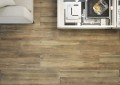 Cerrad Mattina 20x120 fahatású padlólap - 5 színben