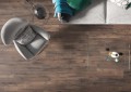 Cerrad Tonella 20x120 fahatású padlólap - 4 színben