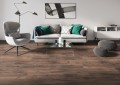 Cerrad Tonella 20x120 fahatású padlólap - 4 színben