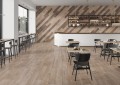Cerrad Tonella 20x120 fahatású padlólap - 4 színben