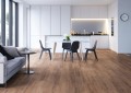 Cerrad Tonella 20x120 fahatású padlólap - 4 színben