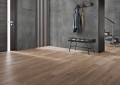 Cerrad Tonella 20x120 fahatású padlólap - 4 színben
