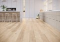 Cerrad Nickwood 20x120 fahatású padlólap - 4 színben