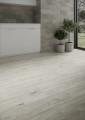 Cerrad Listria 17,5x80 fahatású padlólap - 4 színben